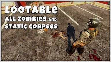 zombies xxx|New Videos Tagged with zombies (230)